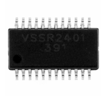 תמונה VSSR2401391JUF.