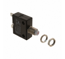 תמונה W54-XB1A4A10-10.