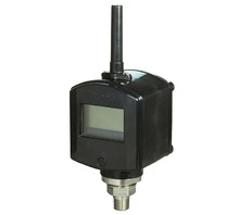 תמונה WPS1A12AGP1PGP1N.