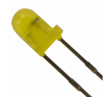 תמונה XBUY34D.