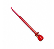 תמונה XL1 RED.