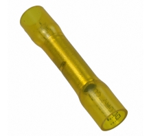 תמונה 0191640057.