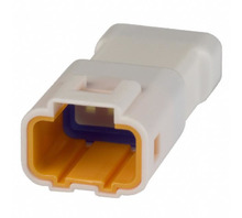תמונה 04T-JWPF-VSLE-S.