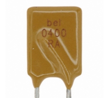 תמונה 0ZRA0400FF1E.