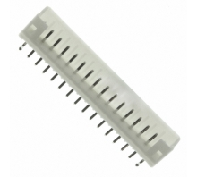 תמונה 1-440054-6.