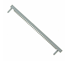 תמונה 1-750877-7.