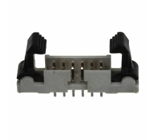תמונה 10078991-G22-12ULF.