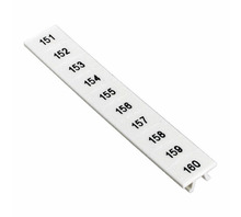 תמונה 1051029:0151.