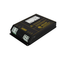 תמונה 72RCM500-24DMQF.