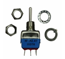 תמונה 11137A.
