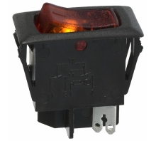תמונה 1410-F110-P1F1-W14QE3-4A.