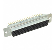 תמונה 164A17199X.