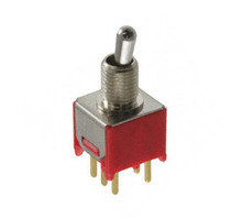 תמונה 200MDP1T2B1M2RE.