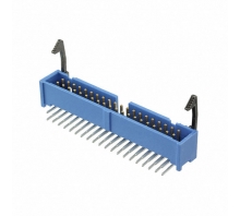 תמונה 3-1761607-3.