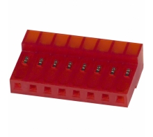 תמונה 640433-8.
