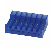 תמונה 643821-7.