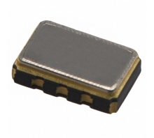 תמונה 532L25DT19M4400.