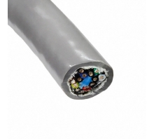 תמונה 6386 SL005.