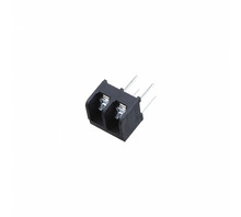 תמונה 6WWV-02-008.