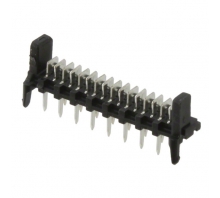 תמונה 90325-9016.