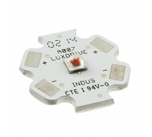 תמונה A007-E2RED-P2.