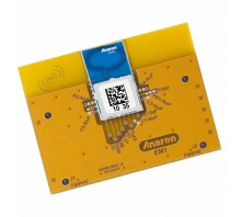 תמונה A1101R08A-EZ4E.