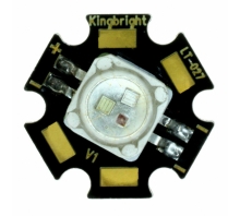 תמונה AAD1-9090BRGC-01/3-S.