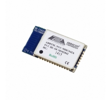 תמונה ABBTM-NVC-MDCS42A.