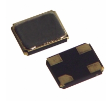 תמונה ABM9-16.000MHZ-10-D-1U-T.