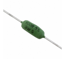 תמונה AC03000008209JACCS.