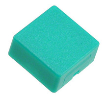 תמונה AML51-C10G.