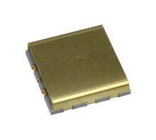 תמונה B016MD6S.