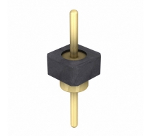 תמונה BBL-101-G-F.