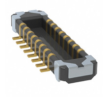 תמונה BM23FR0.6-16DP-0.35V(51).