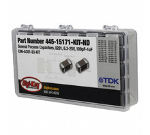 תמונה C06-AC01-E3-KIT.