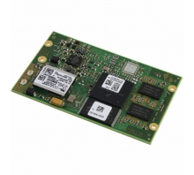 תמונה CC-WMX-LB6B-VM-B.