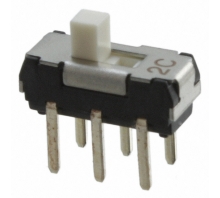 תמונה CL-SB-22C-01.
