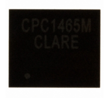 תמונה CPC1465MTR.