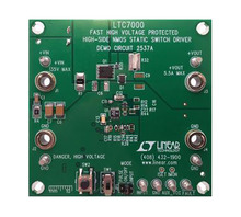 תמונה DC2537A.