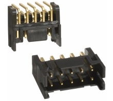תמונה DF11-10DP-2DS(52).