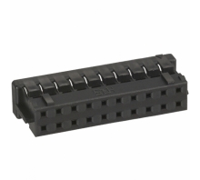 תמונה DF11-20DS-2C(20).