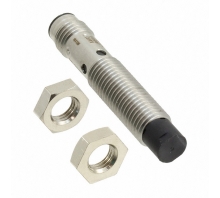 תמונה E2B-S08KN04-MC-C1.