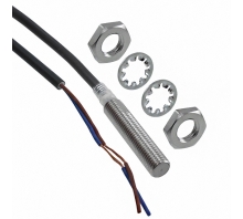 תמונה E2E-X1R5Y1 5M.