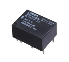 תמונה E53-C3DN.