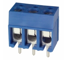 תמונה ED120/3DS.