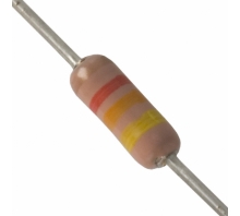 תמונה ERD-S1TJ432V.