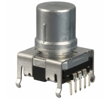 תמונה EVE-QDBRG516B.
