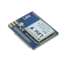 תמונה EVM-A-900 PRO-UFL.