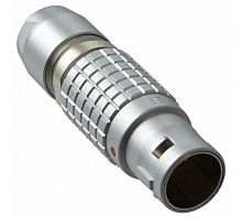 תמונה FGG.2B.302.CLAD92Z.