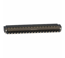 תמונה FH26-35S-0.3SHW(99).